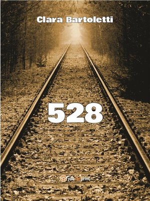 cover image of 528